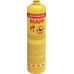 Rothenberger MAPP Gas Špeciálna plynová zmes 750 ml 035521-C