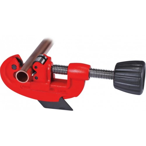 Rothenberger Rezačka rúrok 30 Pro, 3–30 mm 71019