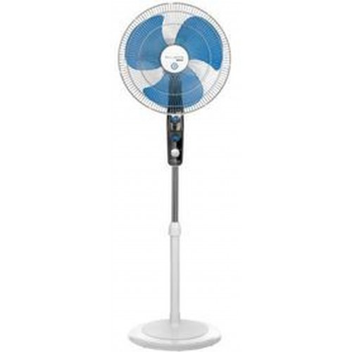 ROWENTA VU4210F0 Ventilátor stojanový 41006373