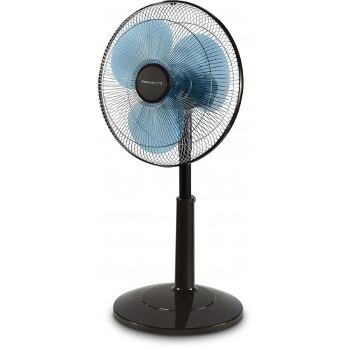 ROWENTA VU1950F0 Ventilátor stolný 41008742