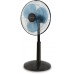 ROWENTA VU1950F0 Ventilátor stolný 41008742