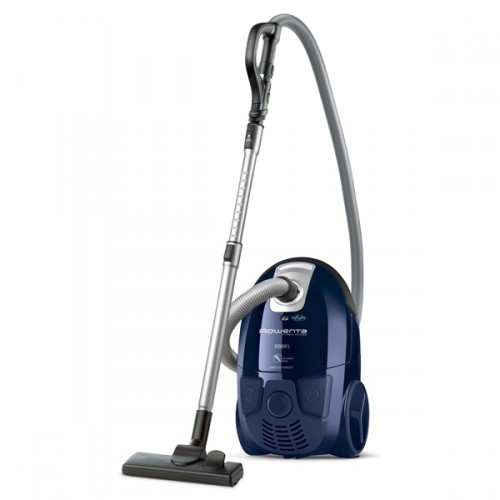 Vysávač Rowenta RO5421 X-treme Power Compact Standard