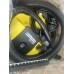 BAZÁR Kärcher SE 4001 Tepovač 1.081-130.0 PO SERVISE!!