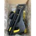 BAZÁR Kärcher K 3 Power Control Tlaková umývačka 1.676-100.0 PO SERVISE,VYČISTENIE FILTRA