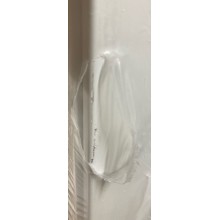 BAZÁR Kermi Therm X2 Profil-Kompakt panelový radiátor 22 600 / 900 FK0220609 POŠKODENÝ!!