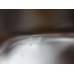 VÝPREDAJ Franke Eurostar ETN 614, 3 1/2"780x435mm,nerez.drez+ sifón stlačená VANIČKA