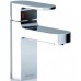 RAVAK CHROME CR 012.00 Umývadlová stojančeková batéria X070041
