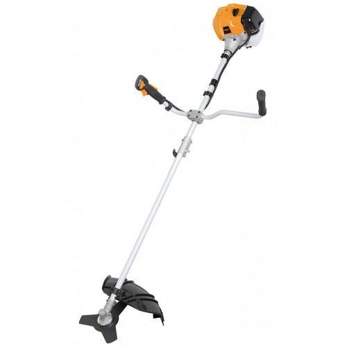 Riwall PRO RPB 420 krovinorez s benzínovým motorom 43 cm3 PB41A2101072B