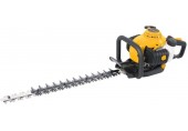 Riwall PRO RPH 2260 RH - plotostrih s benzínovým motorom PH41A2501124B