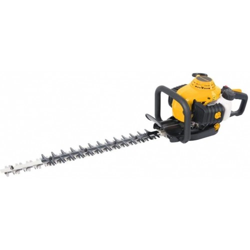 Riwall PRO RPH 2260 RH - plotostrih s benzínovým motorom PH41A2501124B