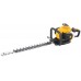 Riwall PRO RPH 2260 RH - plotostrih s benzínovým motorom PH41A2501124B