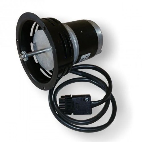 ATMOS Motor pre odťahový ventilátor UCJ4C52 S0131 ATMOS Motor pre odťahový ventilátor UCJ4C52 S0131