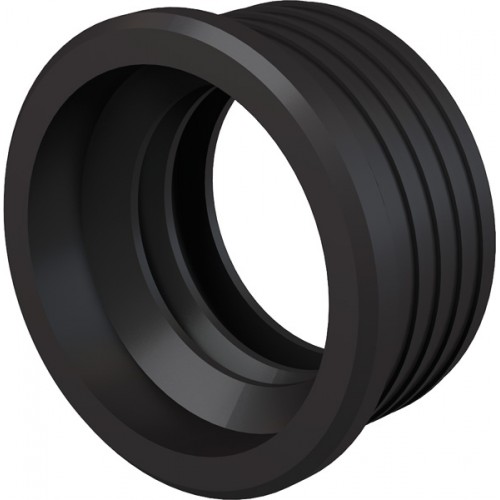 ALCAPLAST vrapová vložka 50/40 S156 ALCAPLAST vrapová vložka 50/40 S156