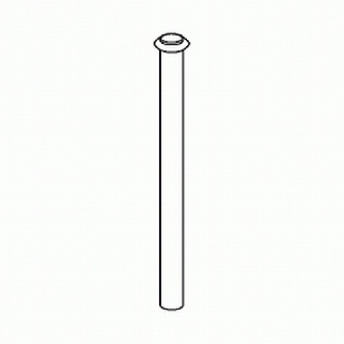GROHE predĺženie splachovacej rúrky 37042000
