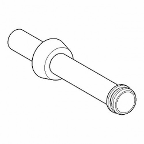 GROHE Rapid SL prívodný súprava 37102SH0 GROHE Rapid SL prívodný súprava 37102SH0