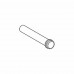 GROHE Rapid SL predĺženie 37105K00