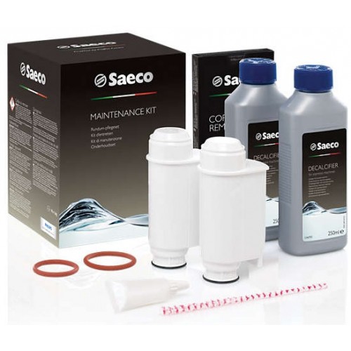 SAECO Servisná sada na údržbu CA6706/47