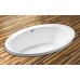 Santech Vaňa LUMEN 1900 x 950 mm