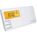 SALUS 091FL Týždenný programovateľný termostat