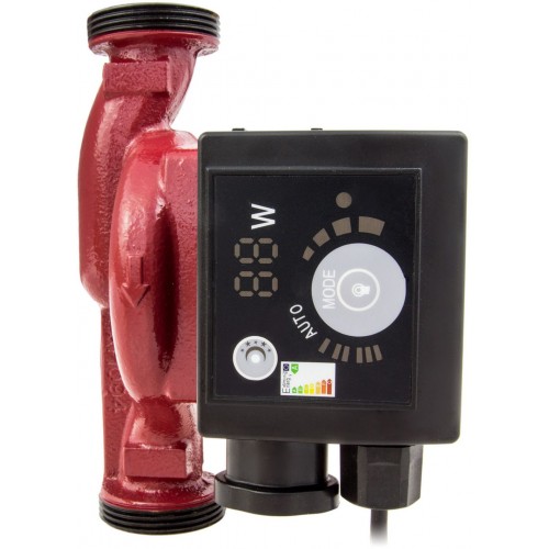 SALUS TC ESP 25/6130E Obehové ekonomické čerpadlo