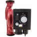 SALUS TC ESP 25/6130E Obehové ekonomické čerpadlo