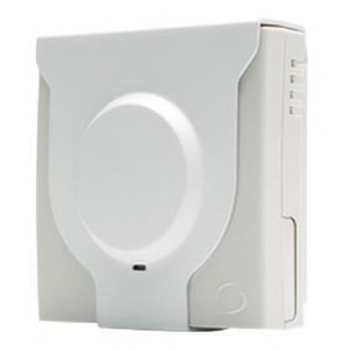 SALUS FT100 Elektronický manuálny termostat protizámrzný