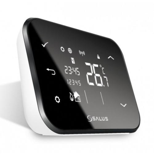 SALUS iT500 Internetový termostat