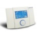 SALUS PCSOL 200 Basic Termostat pre solárne okruhy