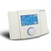 SALUS PCSOL 200 Classic Termostat pre solárne okruhy