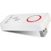 SALUS RE10RF Opakovač signálu siete ZigBee
