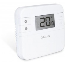 SALUS RT310 denný termostat