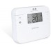 SALUS RT510 Týždenne programovateľný termostat
