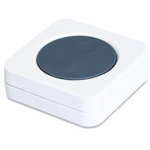 SALUS SB600 Chytré tlačidlo