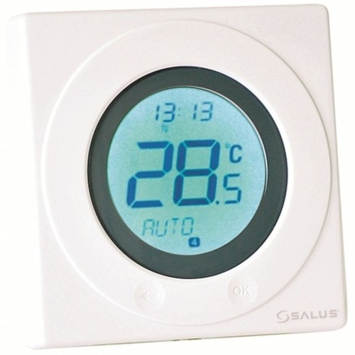 SALUS ST620 Programovateľný izbový termostat