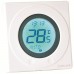 SALUS ST620 Programovateľný izbový termostat