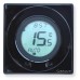 SALUS ST620-PB Programovateľný izbový termostat