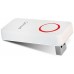SALUS CO10RF Koordinátor ZigBee