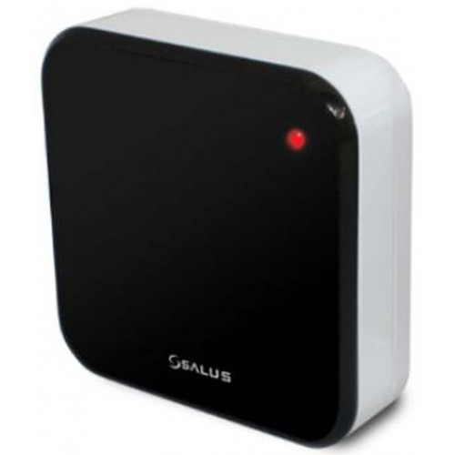 SALUS iT300 Bezdrôtové čidlo