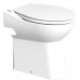 SFA SANIBROY SANICOMPACT C 43 WO WC s čerpadlom C43ECOWO