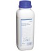 SFA SANIBROY SANIGRANUL Náhradné balenie neutralizačného granulátu 1,2 kg GRAN