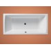 Santech Vaňa NOVA 1700 x 800 mm