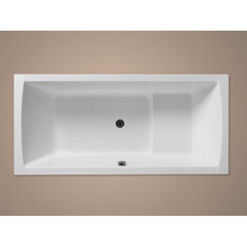 Santech Vaňa NOVA 1700 x 800 sedadlom sebe Prava + DOPRAVA Podpora ZADARMO Santech Vaňa NOVA 1700 x 800 sedadlom sebe Prava + DOPRAVA Podpora ZADARMO