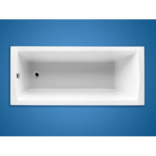 Santech Vaňa SPRING 1700 x 750 mm