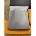 BAZÁR Fiskars X17 - M Sekera štiepacia 60cm 122463 VYSKÚŠANÉ!!