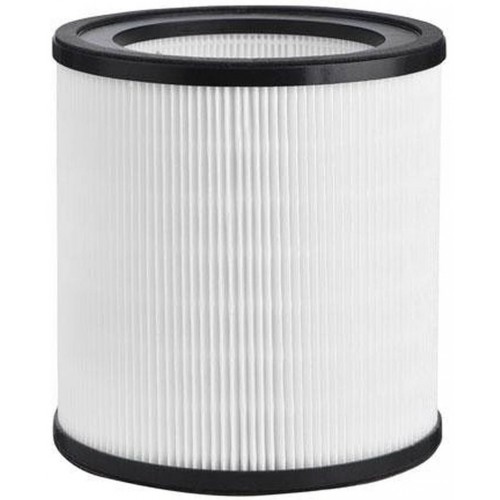 SCHEPPACH Heppa filter pre ASP 20-ES, ASP 30-ES 7907702702