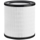 SCHEPPACH Heppa filter pre ASP 20-ES, ASP 30-ES 7907702702