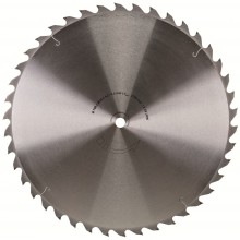 SCHEPPACH pílový kotúč CV 700/30 mm, 56 zubov 10023207