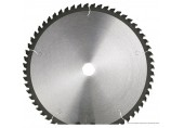 SCHEPPACH pílový kotúč 255x30x2,8 48 zubov 7901200706