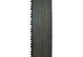 SCHEPPACH Pílový pás pre HBS 20 / HBS 30 (1400mm / 6.4mm / 0.35mm / 6Z/Z) 7901502604