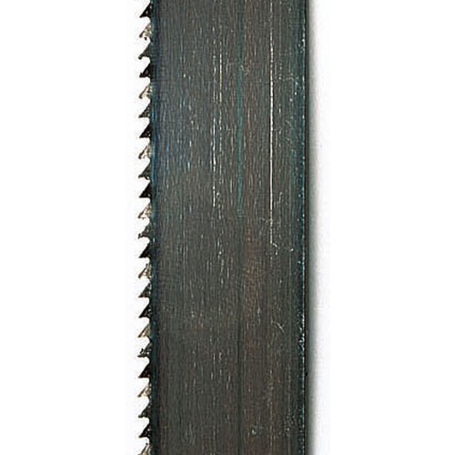 SCHEPPACH Pílový pás pre HBS 20 / HBS 30 (1400mm / 6.4mm / 0.35mm / 6Z/Z) 7901502604